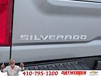 New 2025 Chevrolet Silverado 3500 High Country Crew Cab 4x4 Pickup for sale #9839T - photo 7