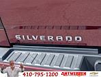 2016 Chevrolet Silverado 3500 Crew Cab 4x4 Pickup for sale #9845TA - photo 10
