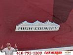2016 Chevrolet Silverado 3500 Crew Cab 4x4 Pickup for sale #9845TA - photo 11
