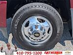 2016 Chevrolet Silverado 3500 Crew Cab 4x4 Pickup for sale #9845TA - photo 12