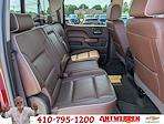2016 Chevrolet Silverado 3500 Crew Cab 4x4 Pickup for sale #9845TA - photo 14