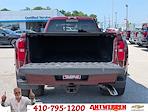 2016 Chevrolet Silverado 3500 Crew Cab 4x4 Pickup for sale #9845TA - photo 15