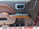 2016 Chevrolet Silverado 3500 Crew Cab 4x4 Pickup for sale #9845TA - photo 20