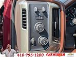 2016 Chevrolet Silverado 3500 Crew Cab 4x4 Pickup for sale #9845TA - photo 24