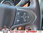 2016 Chevrolet Silverado 3500 Crew Cab 4x4 Pickup for sale #9845TA - photo 26