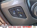 2016 Chevrolet Silverado 3500 Crew Cab 4x4 Pickup for sale #9845TA - photo 27