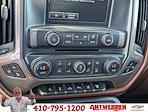 2016 Chevrolet Silverado 3500 Crew Cab 4x4 Pickup for sale #9845TA - photo 29