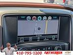 2016 Chevrolet Silverado 3500 Crew Cab 4x4 Pickup for sale #9845TA - photo 30