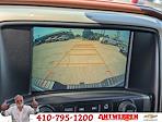 2016 Chevrolet Silverado 3500 Crew Cab 4x4 Pickup for sale #9845TA - photo 31