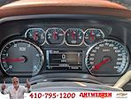 2016 Chevrolet Silverado 3500 Crew Cab 4x4 Pickup for sale #9845TA - photo 32