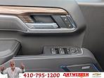 2025 Chevrolet Silverado 1500 Crew Cab 4x4 Pickup for sale #9848T - photo 17
