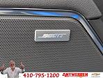 2025 Chevrolet Silverado 1500 Crew Cab 4x4 Pickup for sale #9848T - photo 18