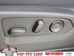 2025 Chevrolet Silverado 1500 Crew Cab 4x4 Pickup for sale #9848T - photo 19