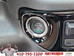 2025 Chevrolet Silverado 1500 Crew Cab 4x4 Pickup for sale #9848T - photo 23