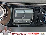 2025 Chevrolet Silverado 1500 Crew Cab 4x4 Pickup for sale #9848T - photo 24