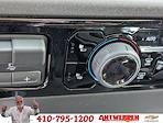2025 Chevrolet Silverado 1500 Crew Cab 4x4 Pickup for sale #9848T - photo 25