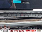 2025 Chevrolet Silverado 1500 Crew Cab 4x4 Pickup for sale #9848T - photo 27