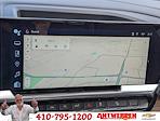 2025 Chevrolet Silverado 1500 Crew Cab 4x4 Pickup for sale #9848T - photo 28