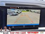 2025 Chevrolet Silverado 1500 Crew Cab 4x4 Pickup for sale #9848T - photo 29