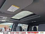 2025 Chevrolet Silverado 1500 Crew Cab 4x4 Pickup for sale #9848T - photo 30