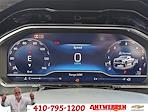 2025 Chevrolet Silverado 1500 Crew Cab 4x4 Pickup for sale #9848T - photo 31