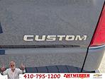 2023 Chevrolet Silverado 1500 Crew Cab 4x4 Pickup for sale #9849TA - photo 12