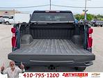 2023 Chevrolet Silverado 1500 Crew Cab 4x4 Pickup for sale #9849TA - photo 3