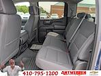 2023 Chevrolet Silverado 1500 Crew Cab 4x4 Pickup for sale #9849TA - photo 16