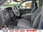 2023 Chevrolet Silverado 1500 Crew Cab 4x4 Pickup for sale #9849TA - photo 17