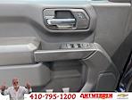 2023 Chevrolet Silverado 1500 Crew Cab 4x4 Pickup for sale #9849TA - photo 20