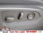 2023 Chevrolet Silverado 1500 Crew Cab 4x4 Pickup for sale #9849TA - photo 21