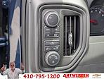 2023 Chevrolet Silverado 1500 Crew Cab 4x4 Pickup for sale #9849TA - photo 22
