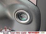2023 Chevrolet Silverado 1500 Crew Cab 4x4 Pickup for sale #9849TA - photo 24