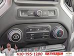 2023 Chevrolet Silverado 1500 Crew Cab 4x4 Pickup for sale #9849TA - photo 26