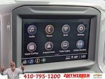 2023 Chevrolet Silverado 1500 Crew Cab 4x4 Pickup for sale #9849TA - photo 27