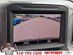 2023 Chevrolet Silverado 1500 Crew Cab 4x4 Pickup for sale #9849TA - photo 28