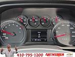 2023 Chevrolet Silverado 1500 Crew Cab 4x4 Pickup for sale #9849TA - photo 29
