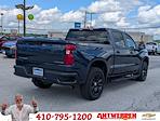 2023 Chevrolet Silverado 1500 Crew Cab 4x4 Pickup for sale #9849TA - photo 2
