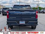 2023 Chevrolet Silverado 1500 Crew Cab 4x4 Pickup for sale #9849TA - photo 6