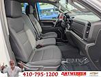 2022 Chevrolet Silverado 1500 Crew Cab 4x4 Pickup for sale #9850TA - photo 14