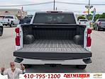 2022 Chevrolet Silverado 1500 Crew Cab 4x4 Pickup for sale #9850TA - photo 3