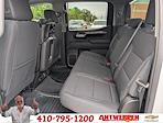 2022 Chevrolet Silverado 1500 Crew Cab 4x4 Pickup for sale #9850TA - photo 16