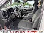 2022 Chevrolet Silverado 1500 Crew Cab 4x4 Pickup for sale #9850TA - photo 17