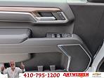 2022 Chevrolet Silverado 1500 Crew Cab 4x4 Pickup for sale #9850TA - photo 20
