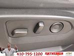 2022 Chevrolet Silverado 1500 Crew Cab 4x4 Pickup for sale #9850TA - photo 21