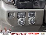 2022 Chevrolet Silverado 1500 Crew Cab 4x4 Pickup for sale #9850TA - photo 22