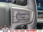 2022 Chevrolet Silverado 1500 Crew Cab 4x4 Pickup for sale #9850TA - photo 24