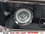2022 Chevrolet Silverado 1500 Crew Cab 4x4 Pickup for sale #9850TA - photo 25