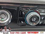 2022 Chevrolet Silverado 1500 Crew Cab 4x4 Pickup for sale #9850TA - photo 26