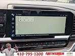 2022 Chevrolet Silverado 1500 Crew Cab 4x4 Pickup for sale #9850TA - photo 28